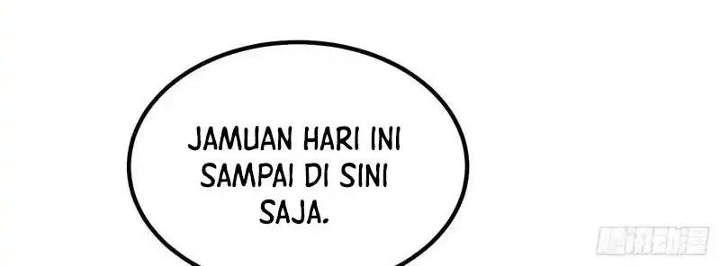 Halaman 206