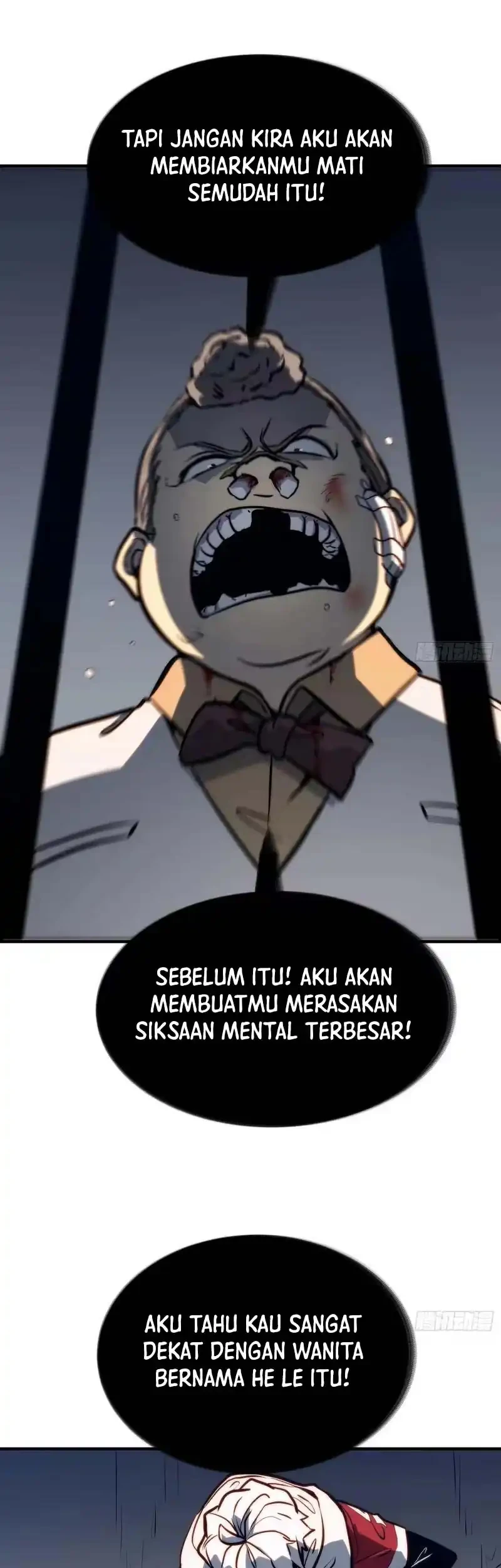 Halaman 412