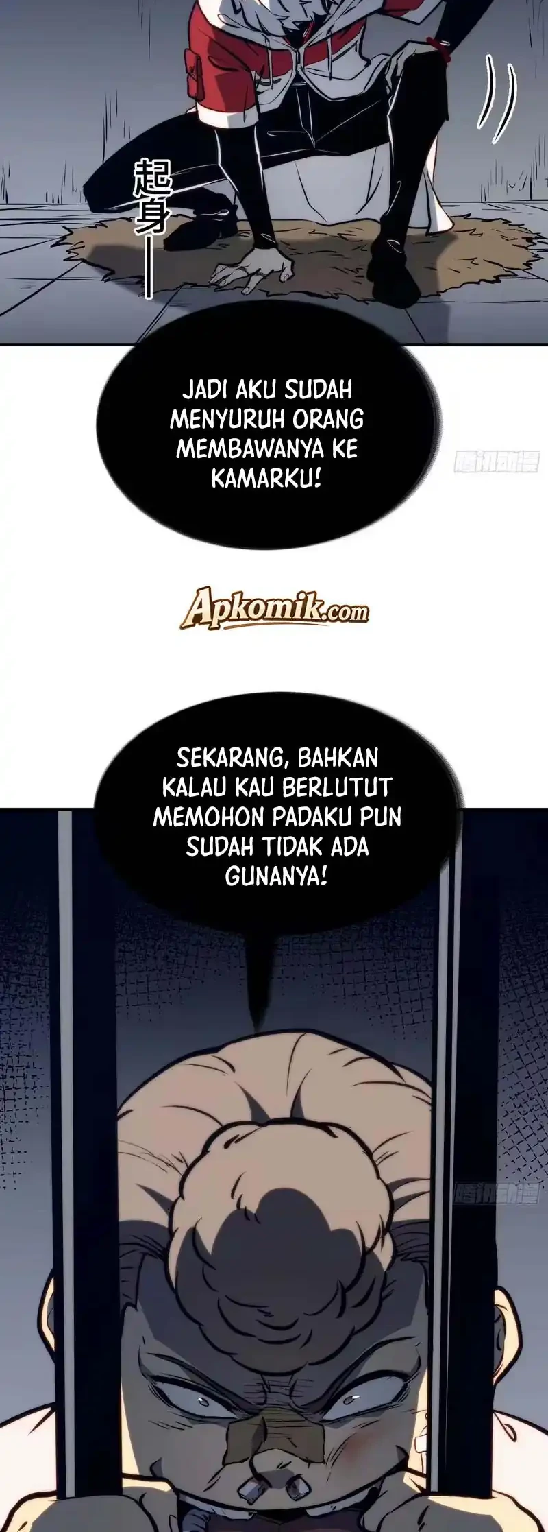 Halaman 413