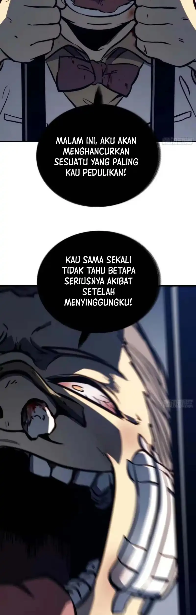 Halaman 414