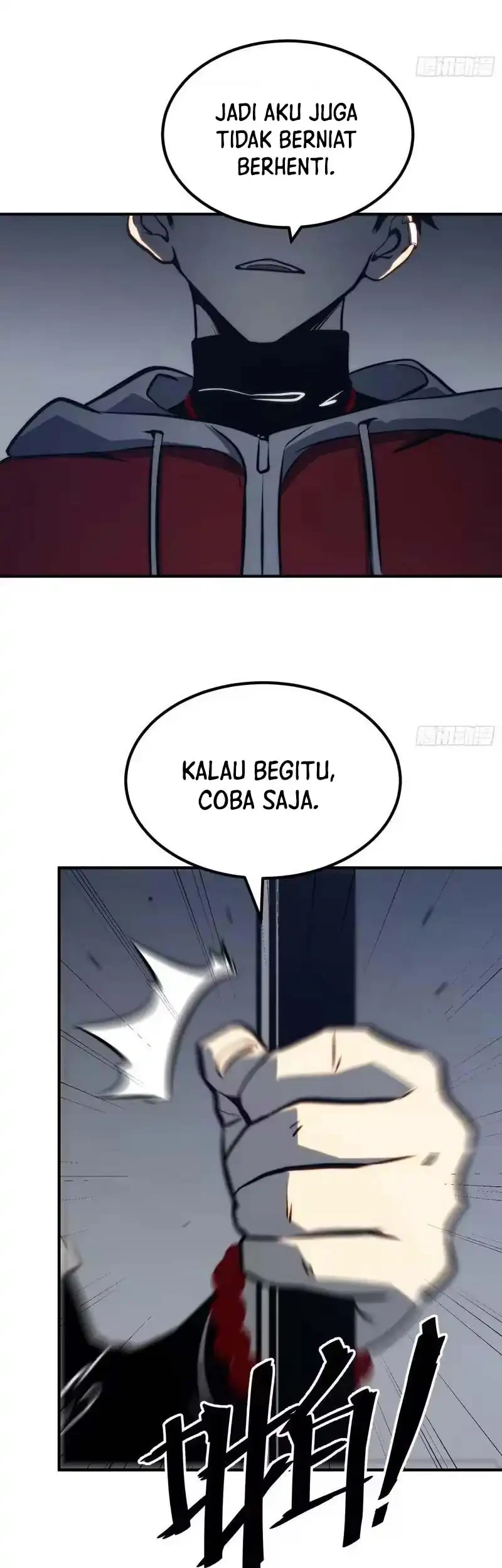 Halaman 416