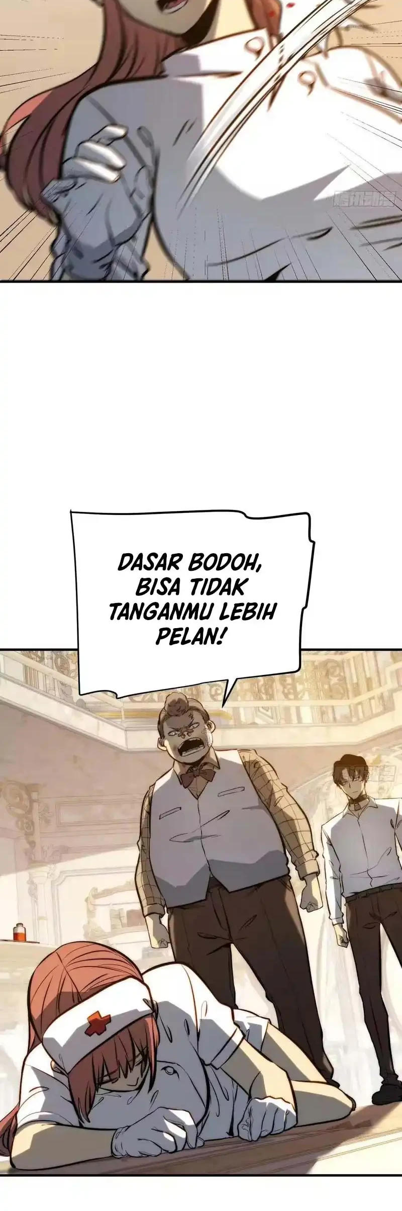 Halaman 399