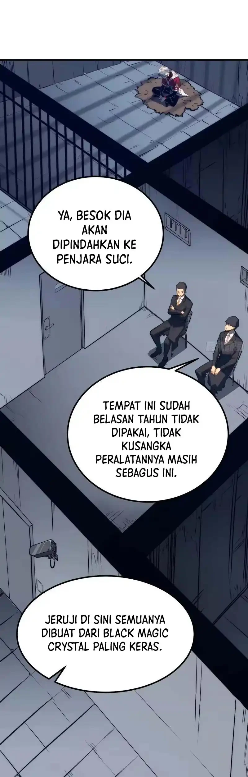 Halaman 404