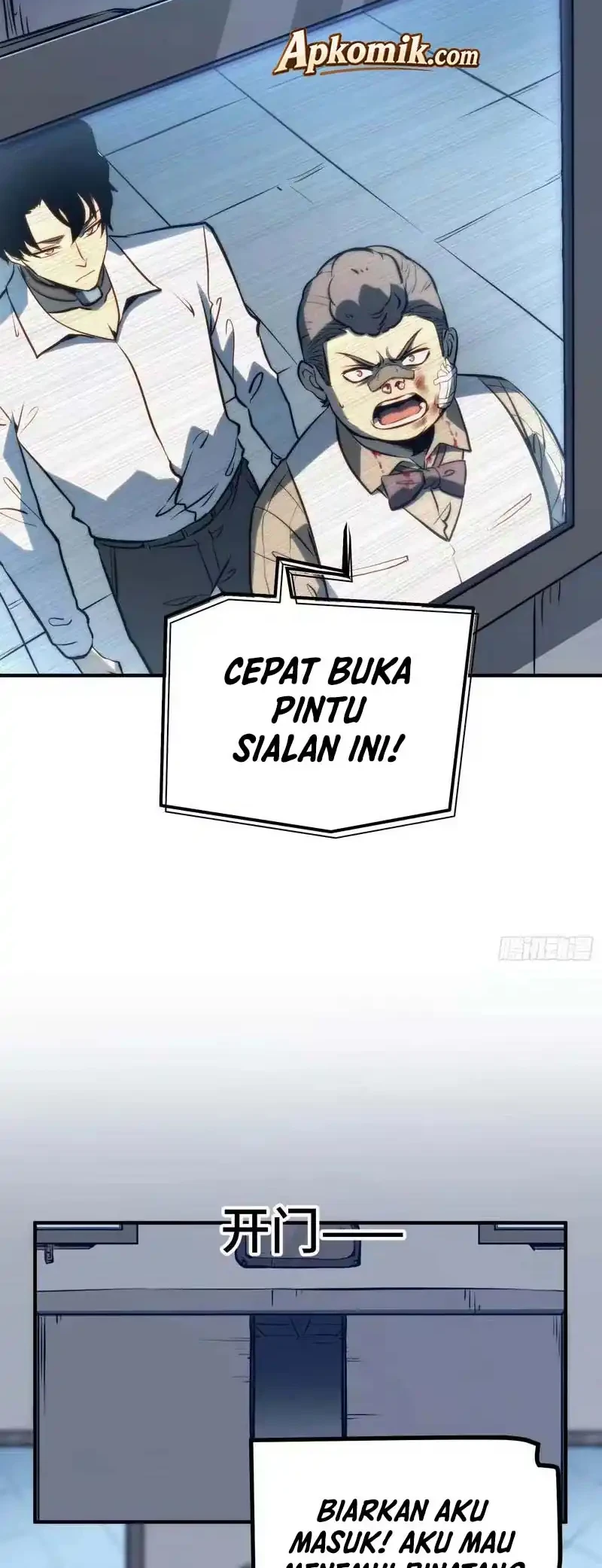 Halaman 407
