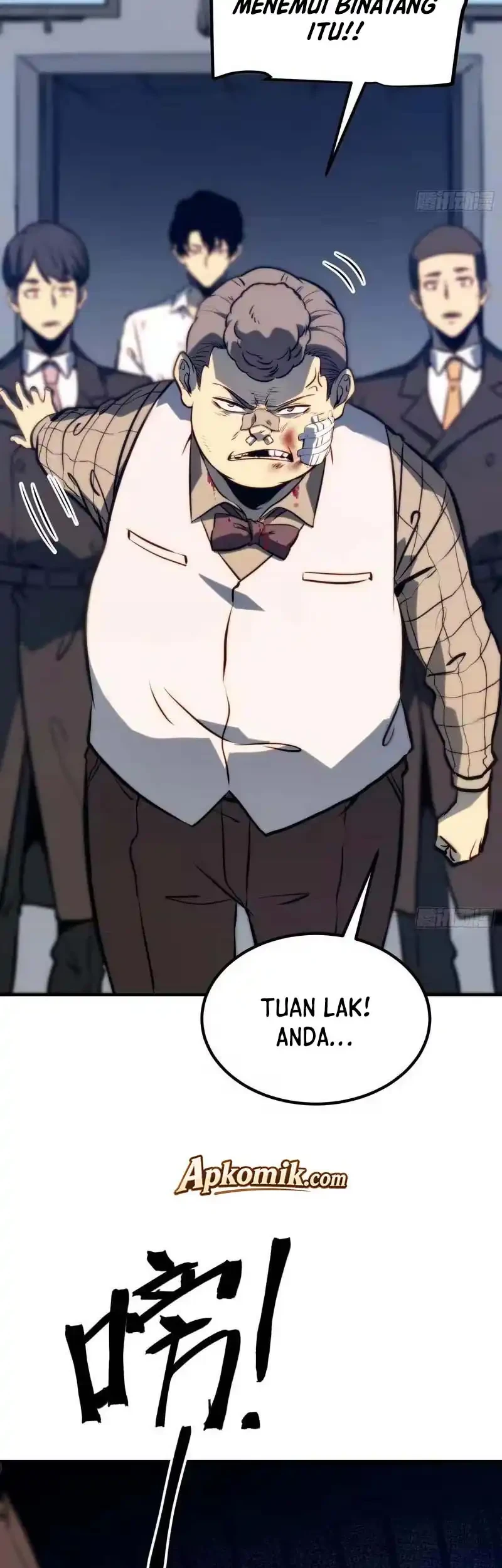 Halaman 408