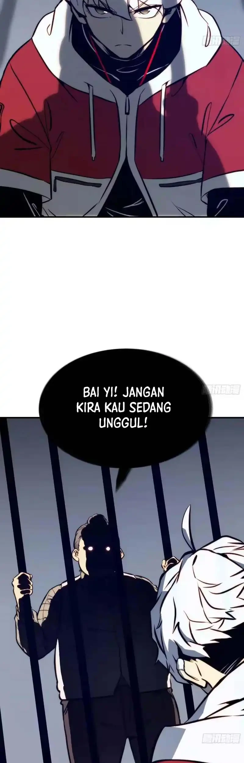 Halaman 410
