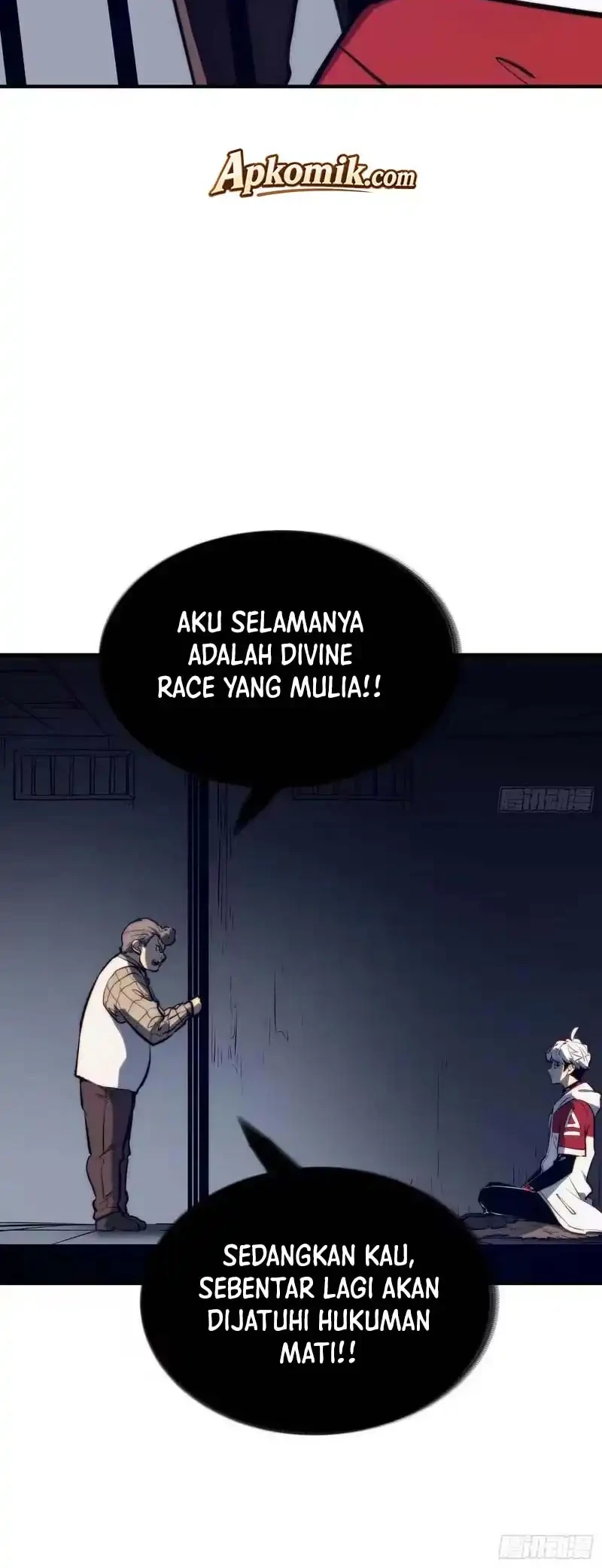 Halaman 411