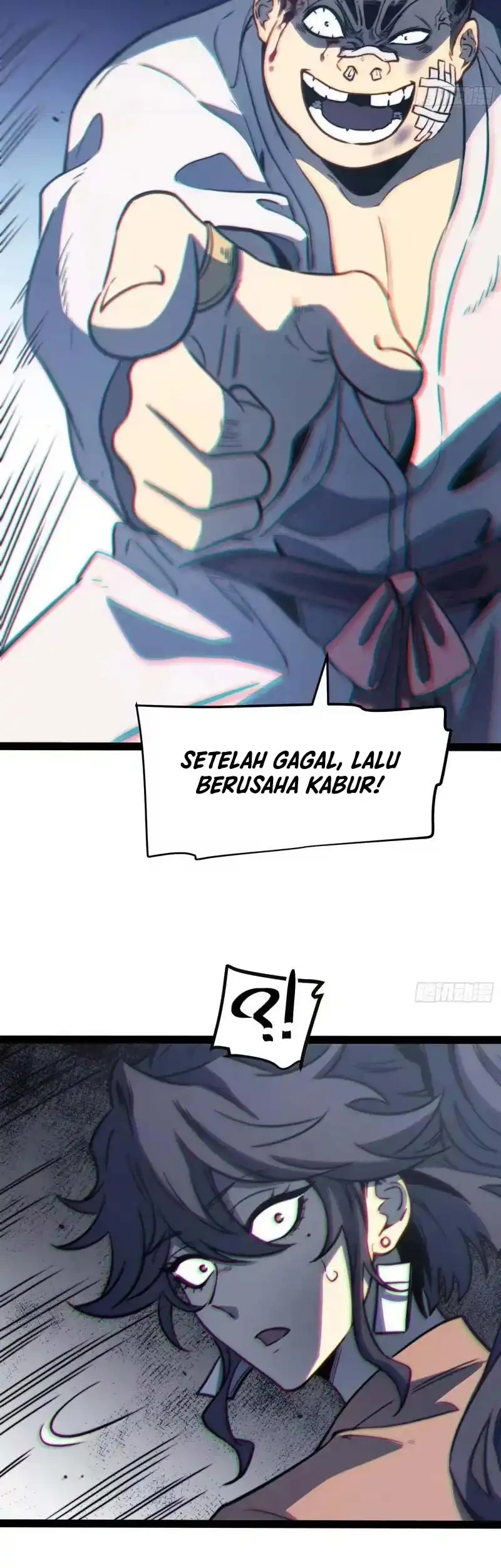 Halaman 136