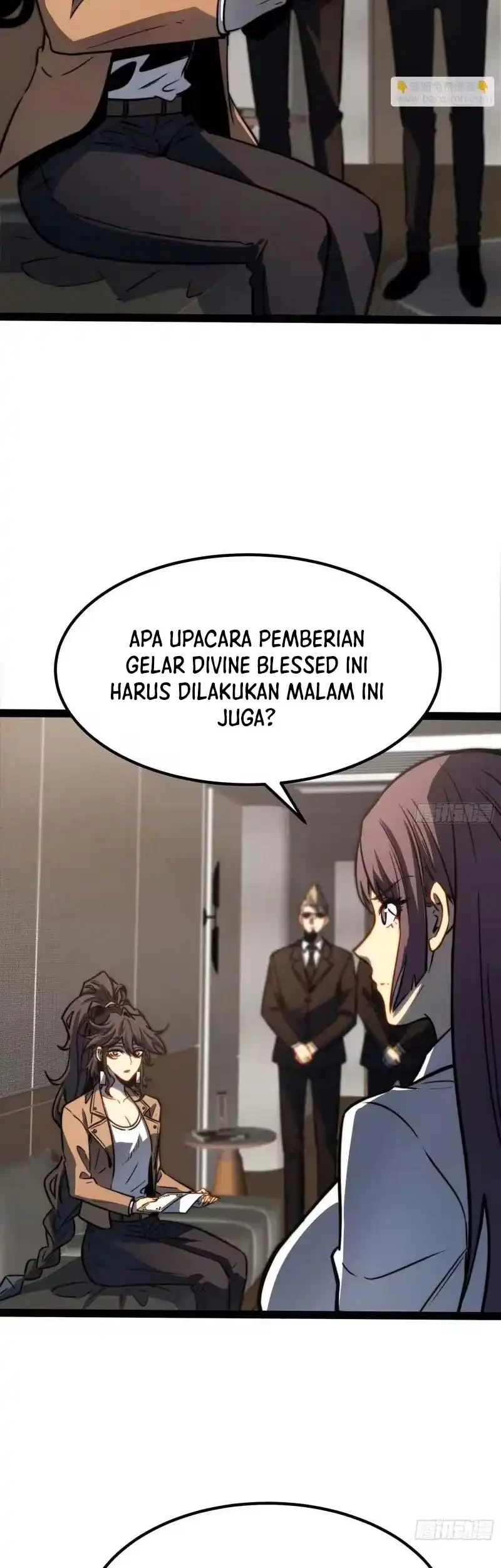 Halaman 114