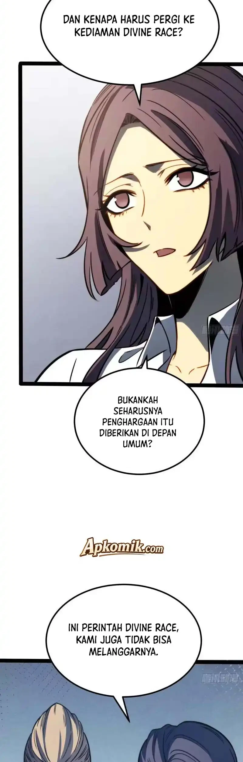 Halaman 115