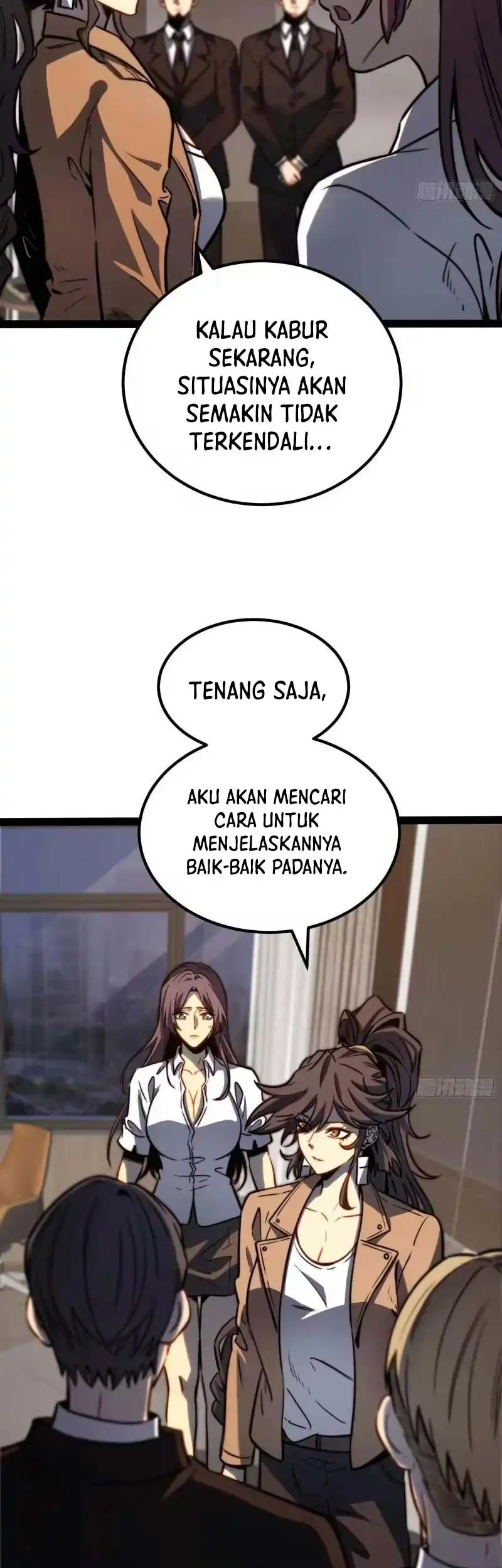 Halaman 118