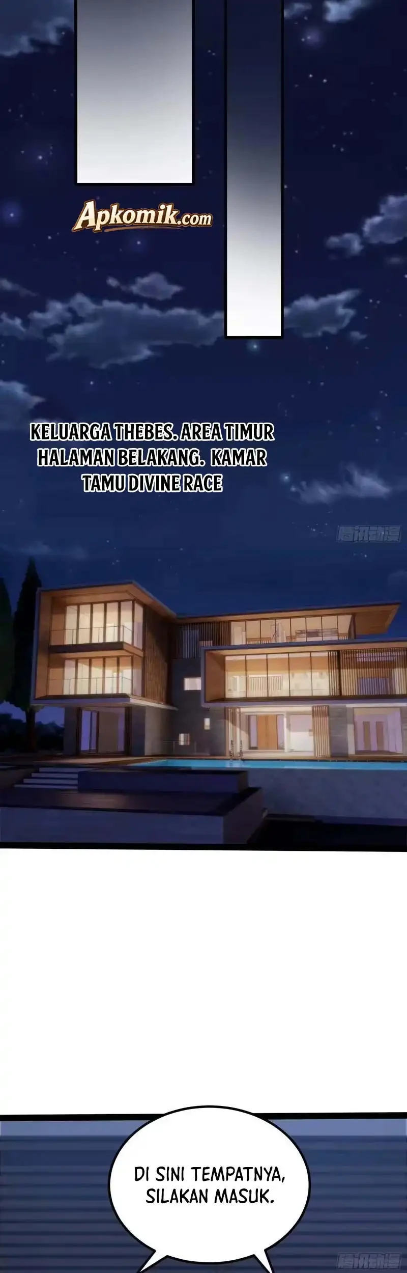 Halaman 120