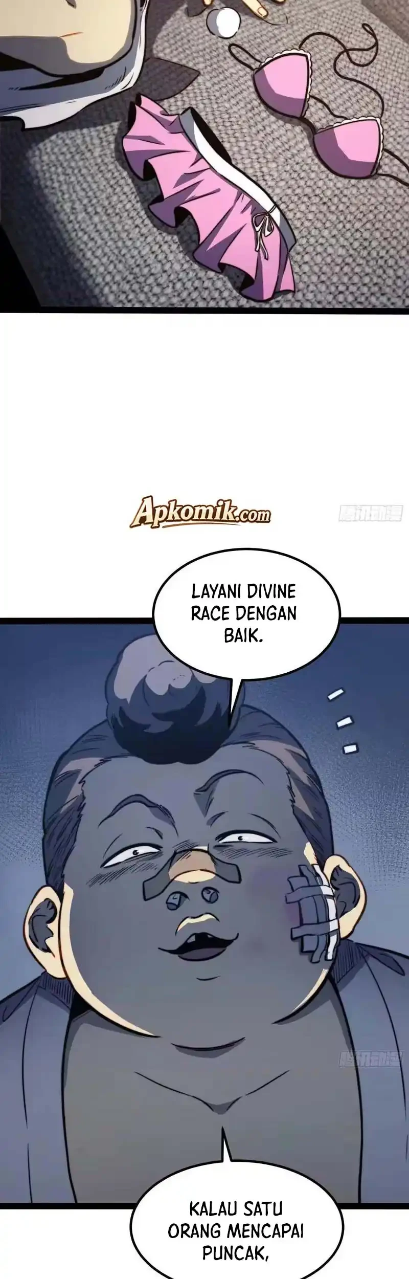 Halaman 126