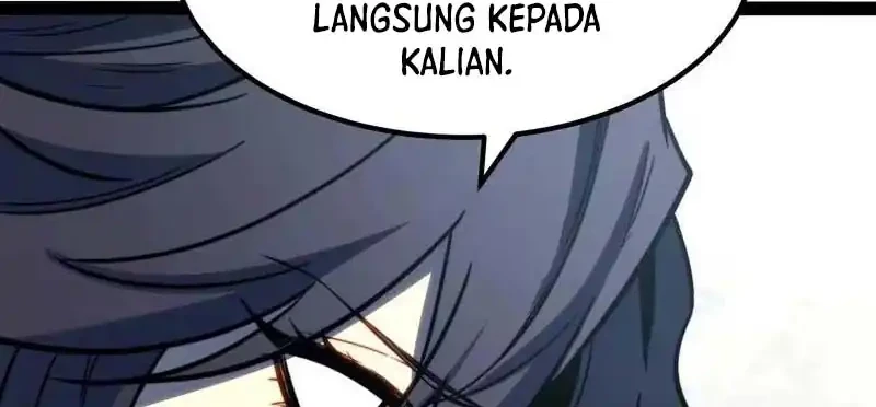 Halaman 128