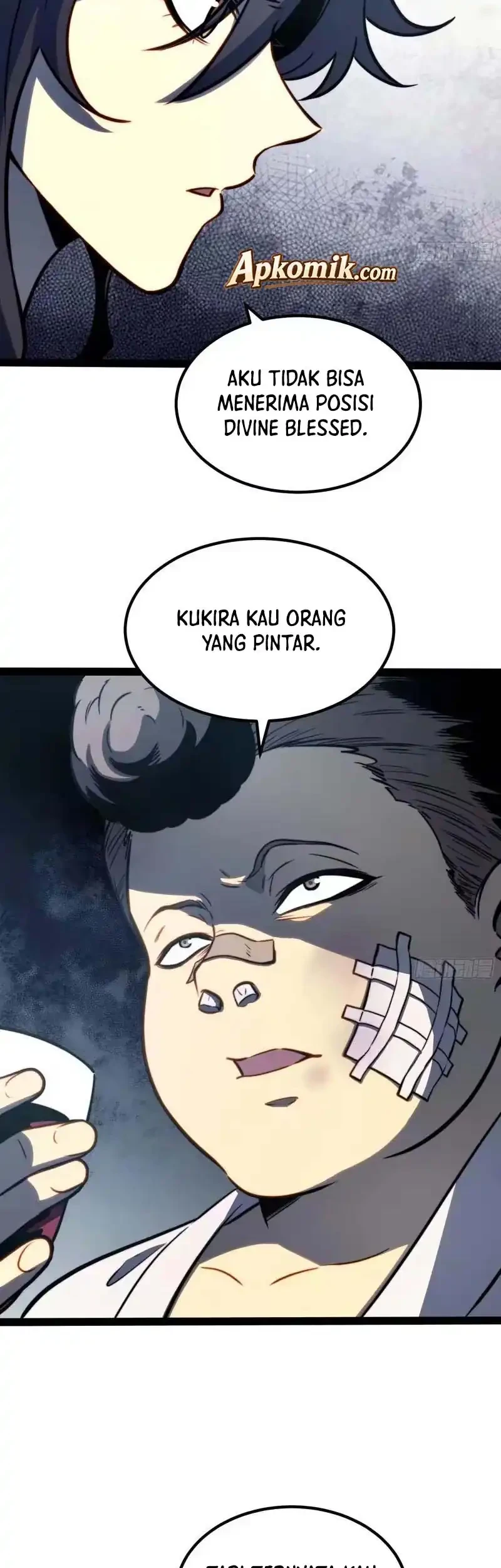Halaman 129