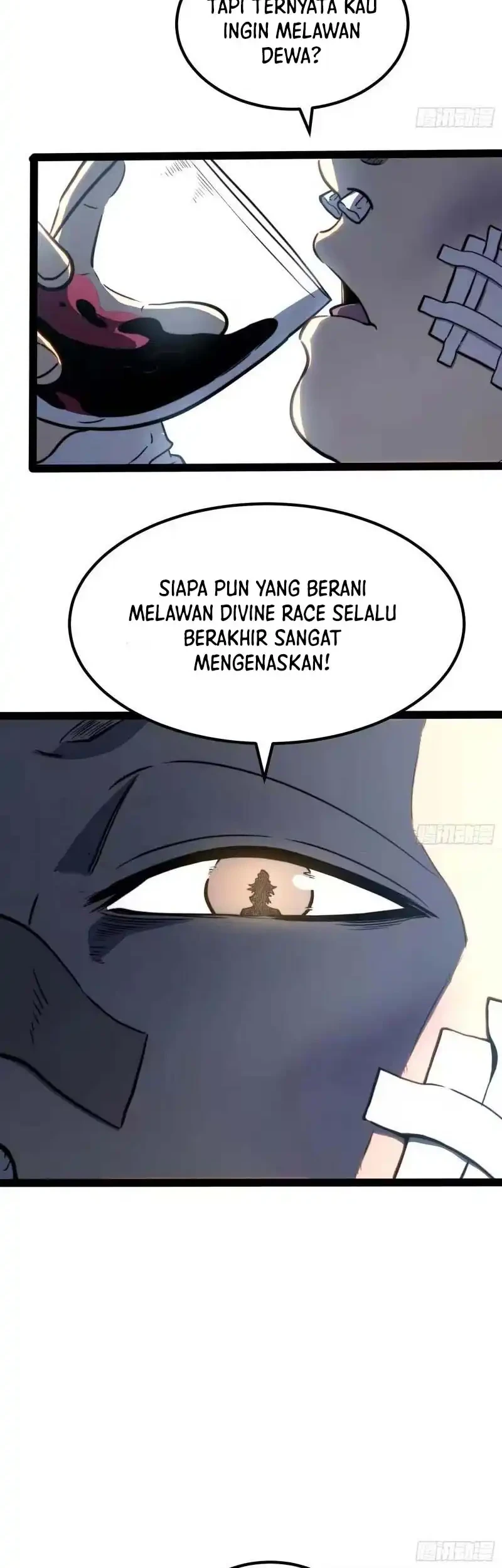 Halaman 130