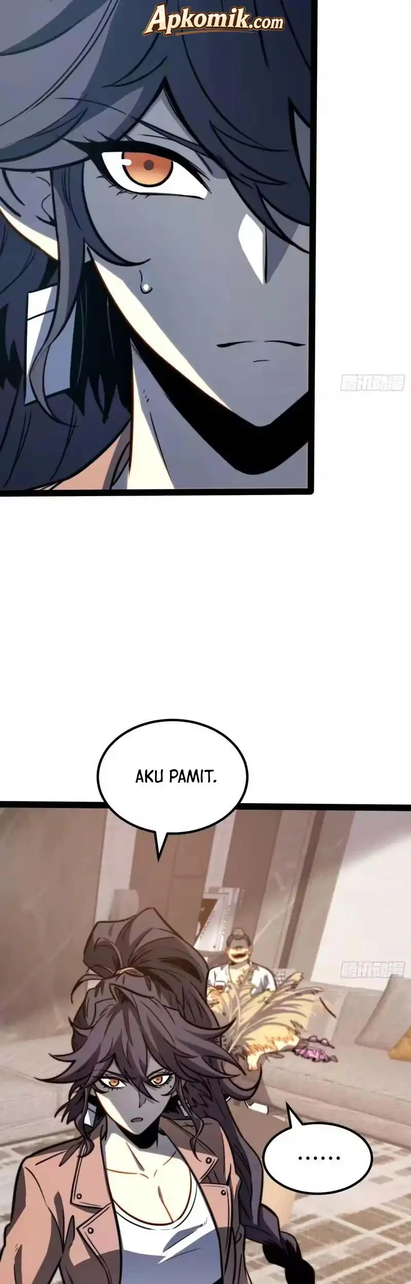 Halaman 132