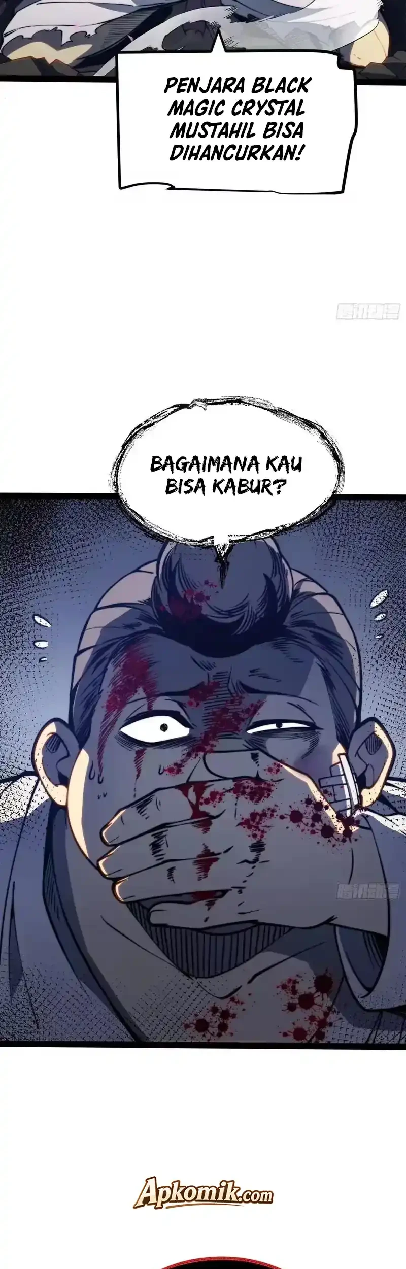 Halaman 42