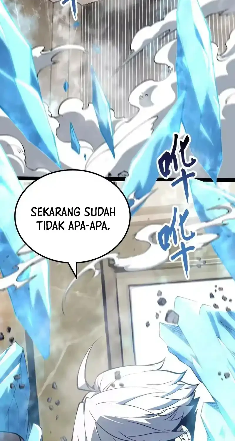 Halaman 153