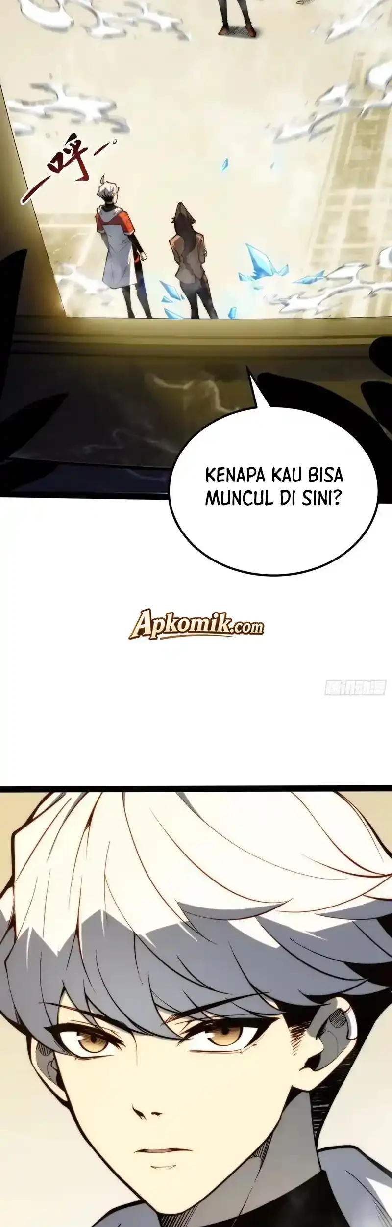 Halaman 157