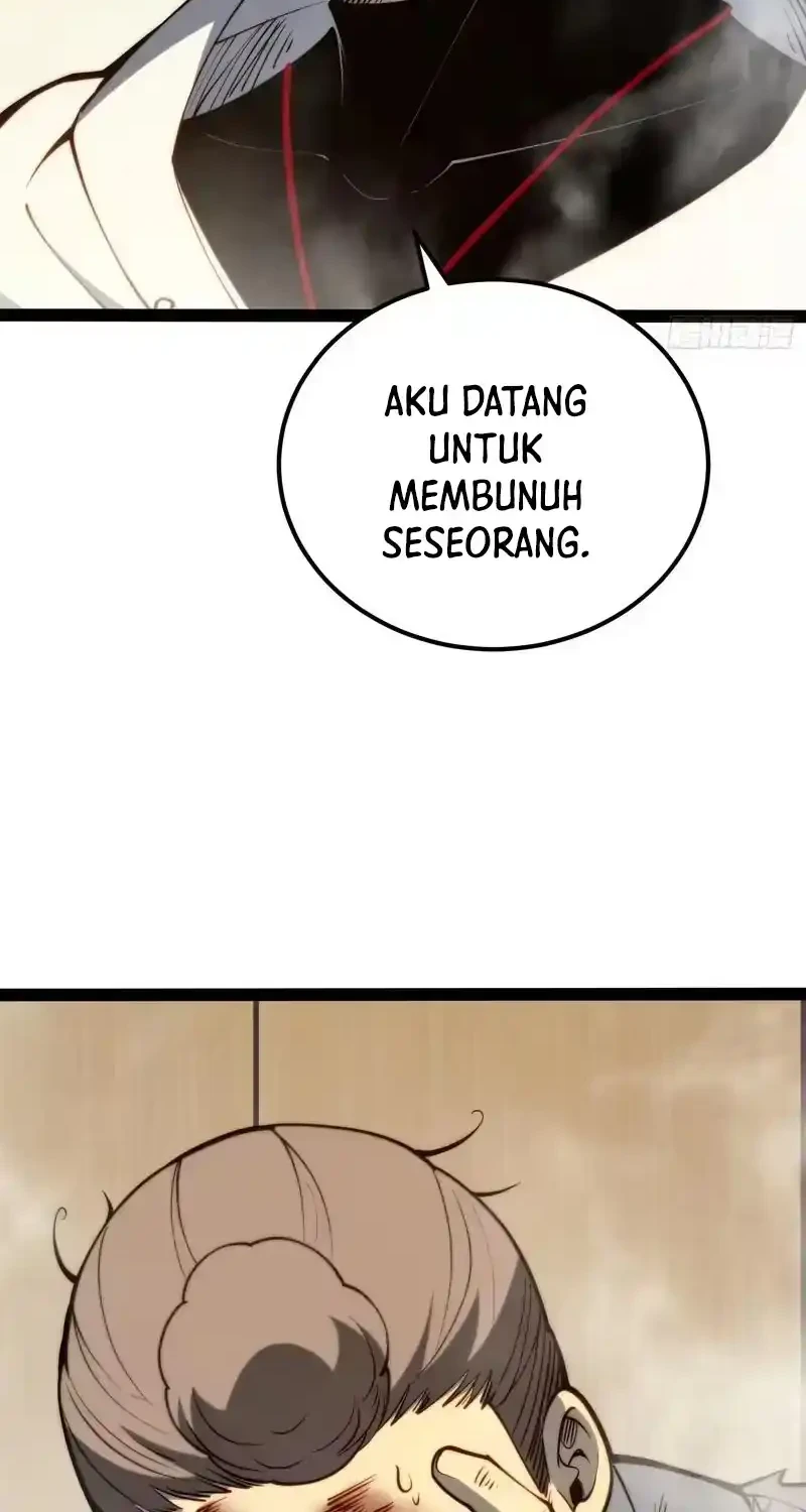 Halaman 158