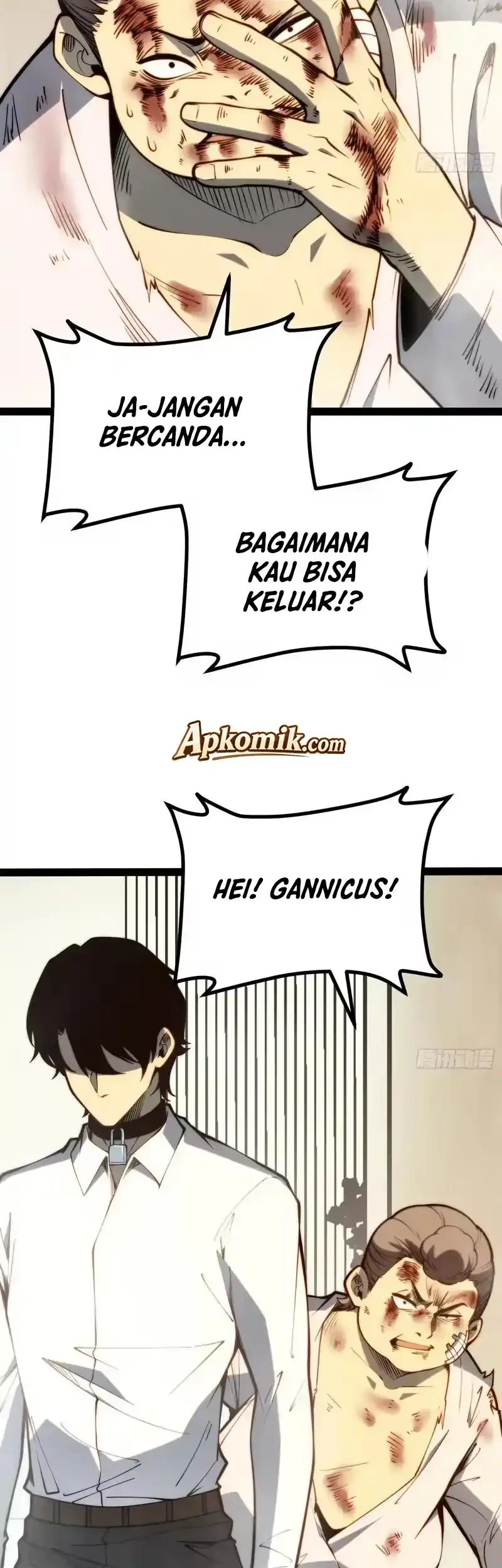 Halaman 159