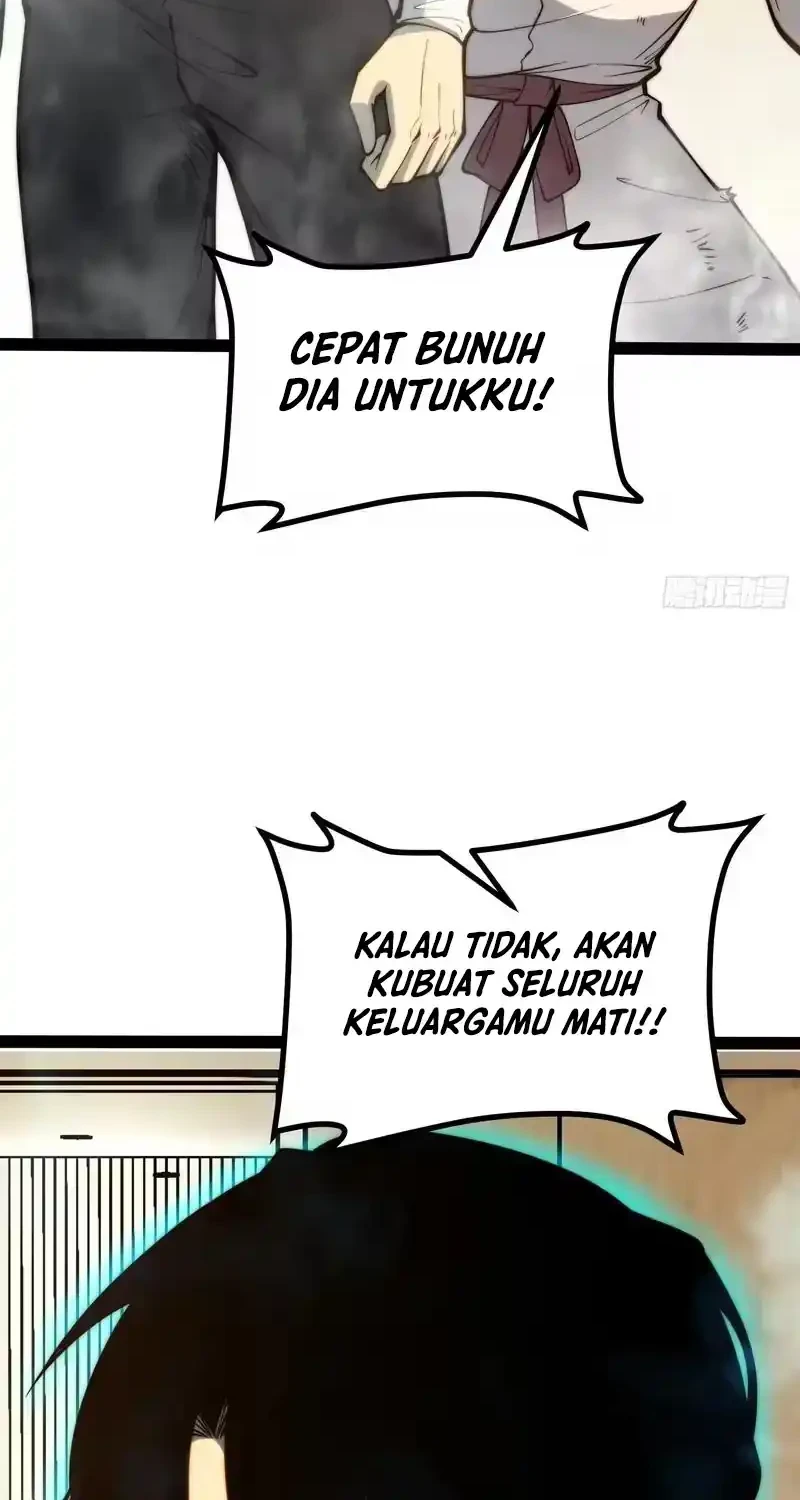 Halaman 160
