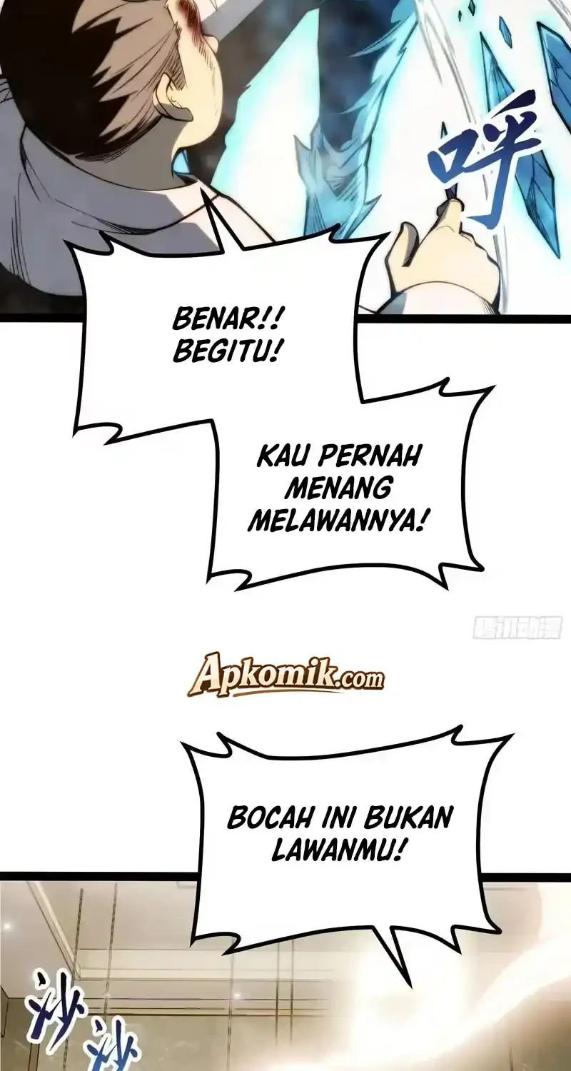 Halaman 162