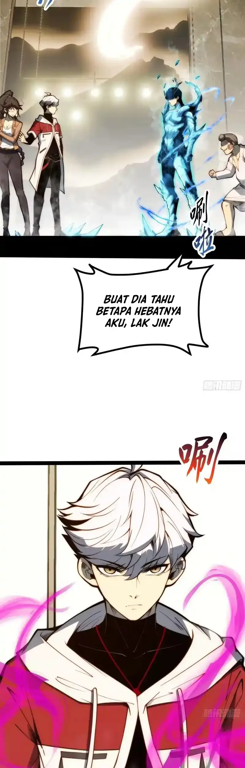 Halaman 163