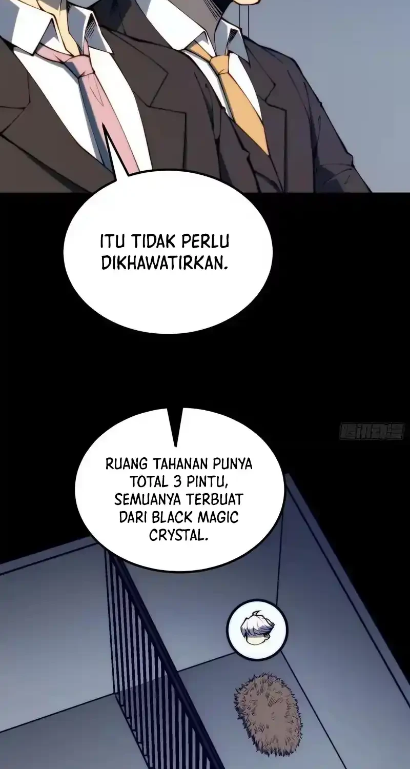 Halaman 137
