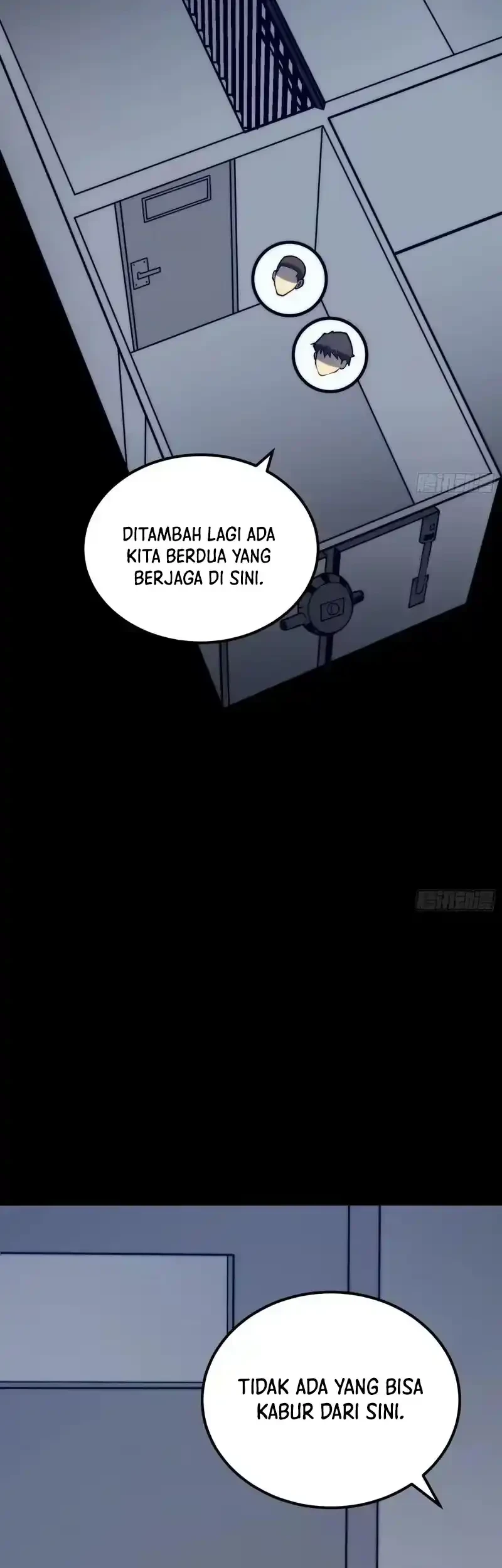 Halaman 138