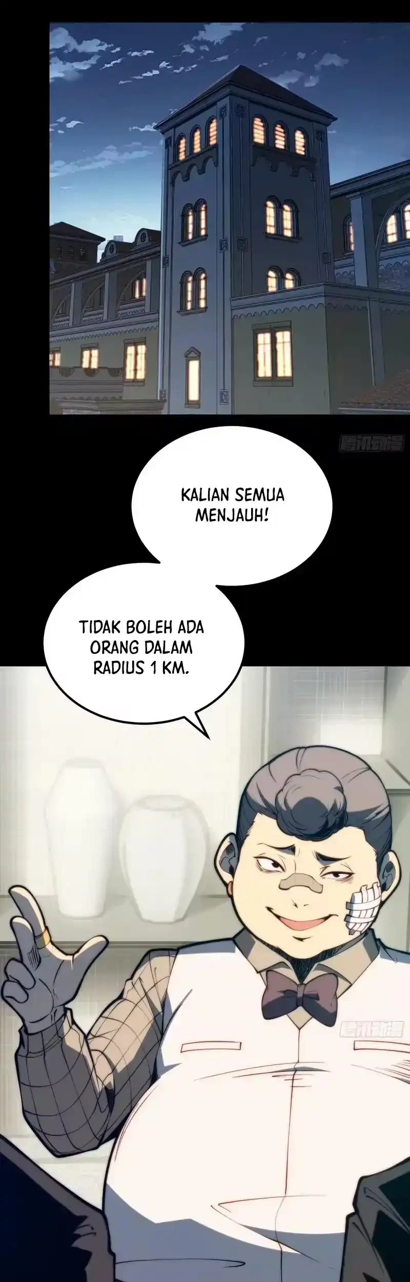Halaman 140