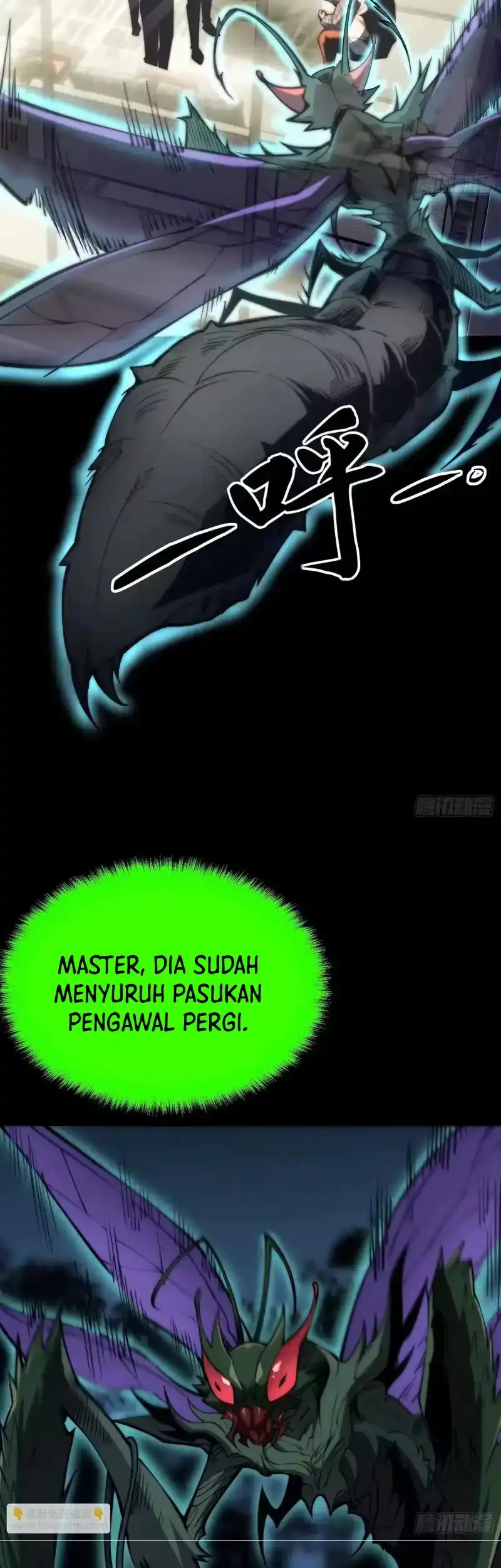 Halaman 142