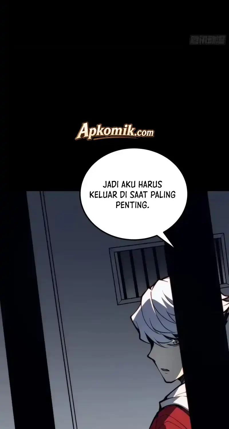 Halaman 145