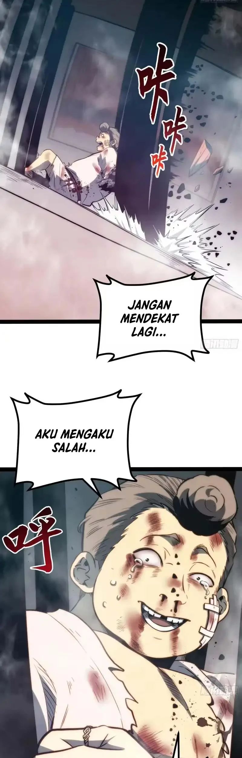 Halaman 90