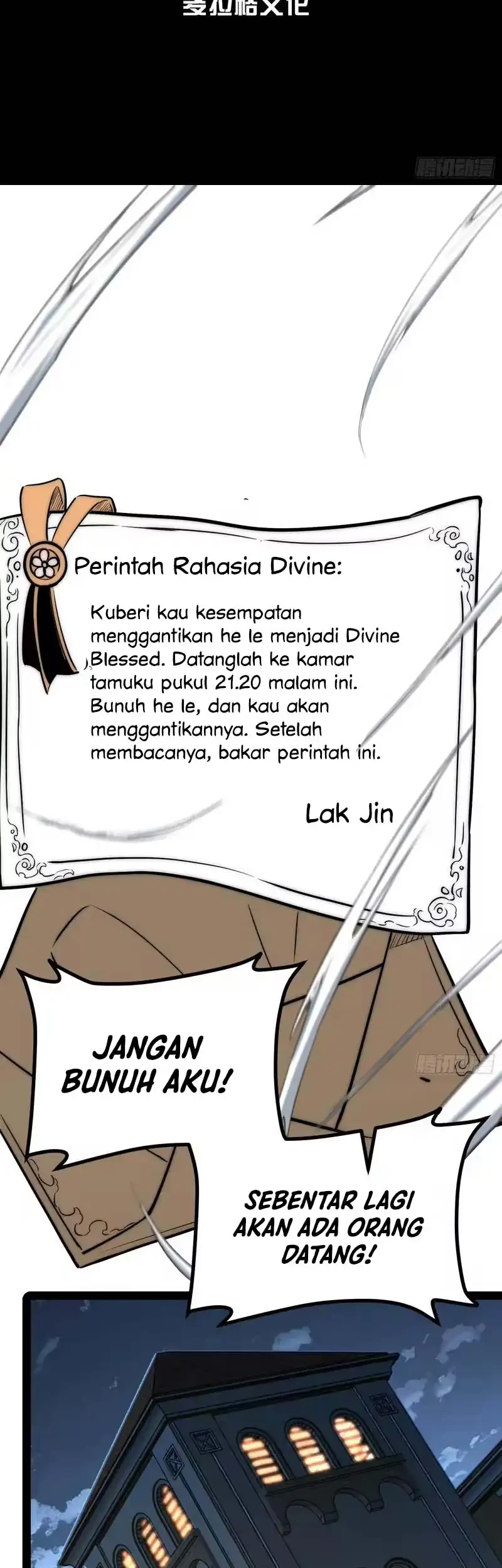 Halaman 69
