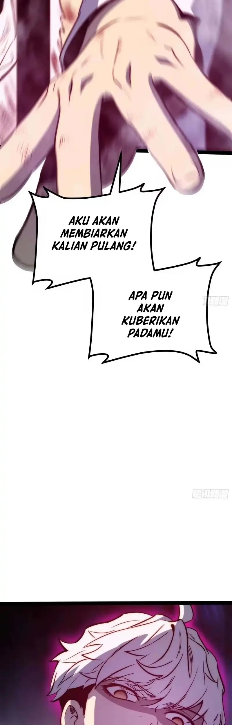 Halaman 74