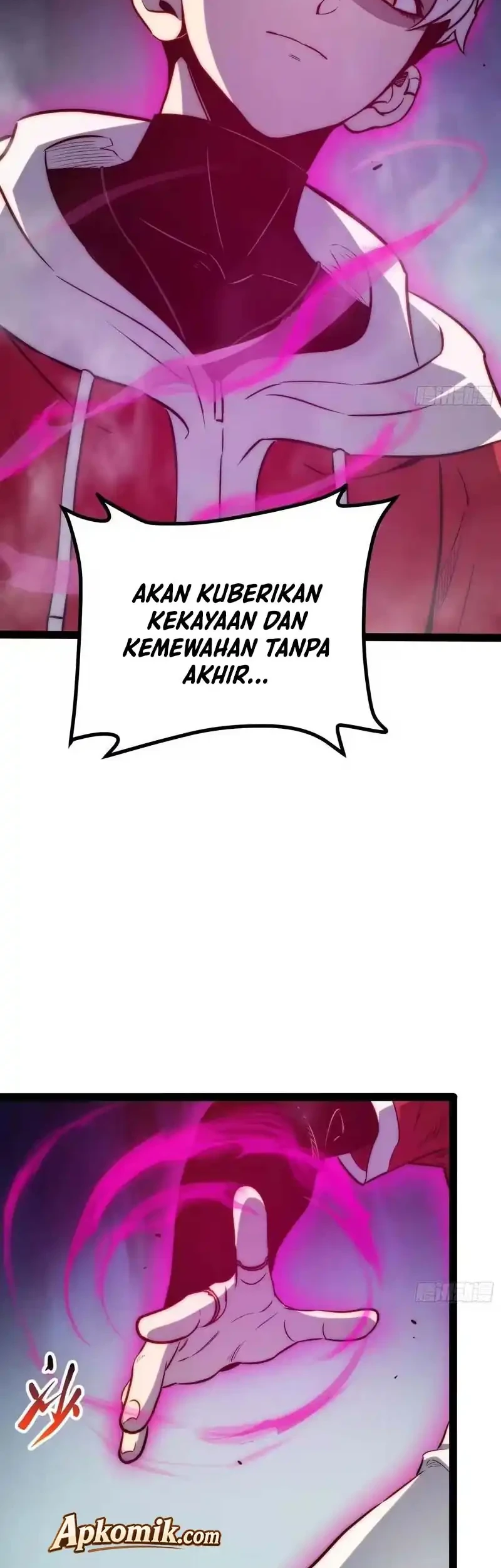 Halaman 75