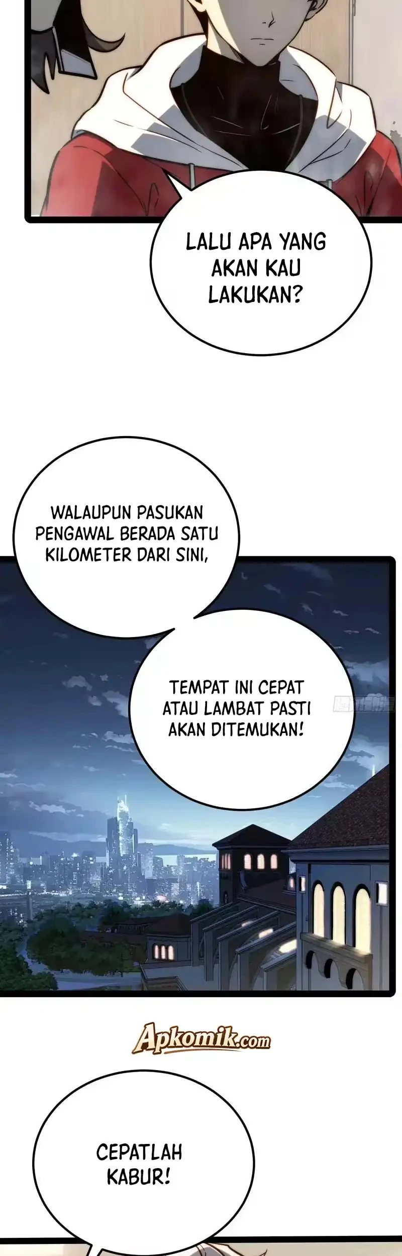 Halaman 20
