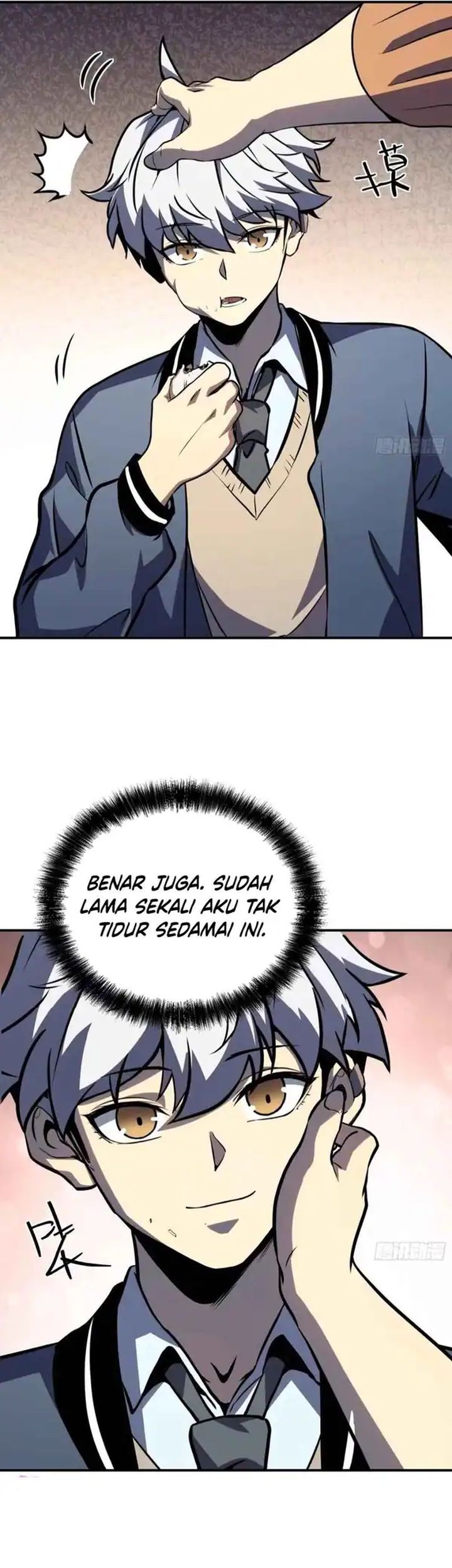 Halaman 25