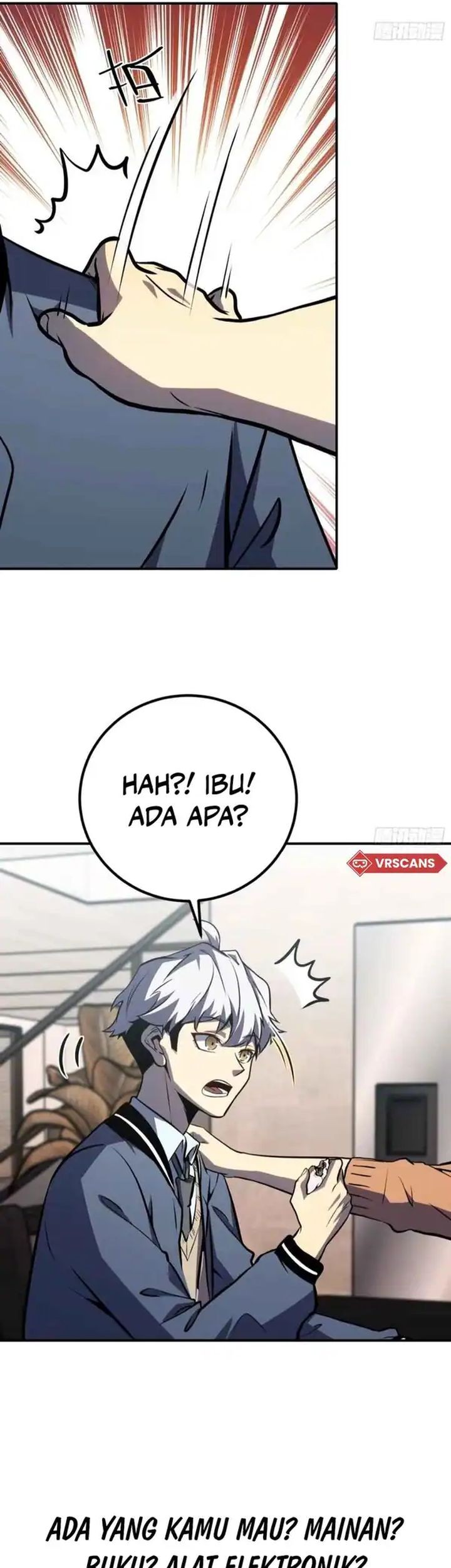 Halaman 27