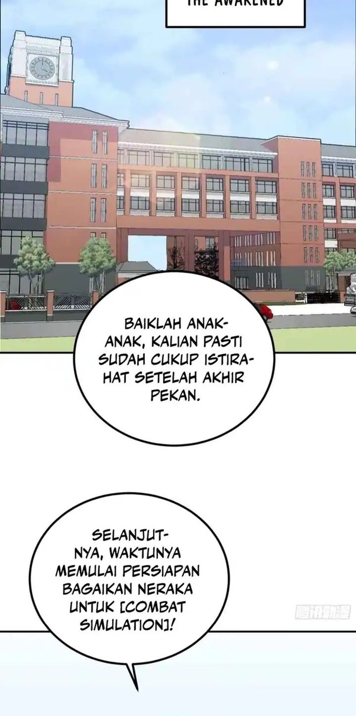 Halaman 37