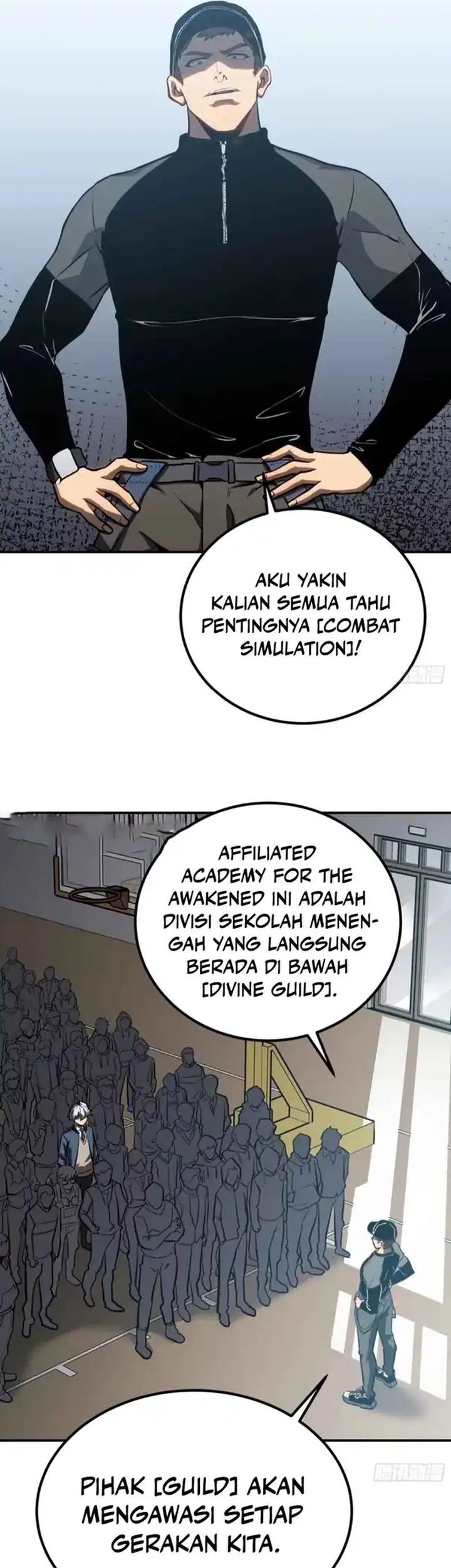 Halaman 38