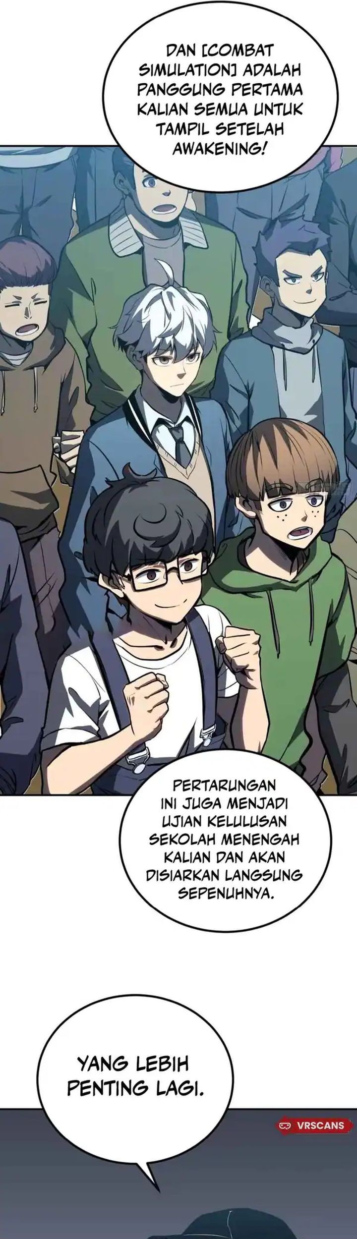 Halaman 40