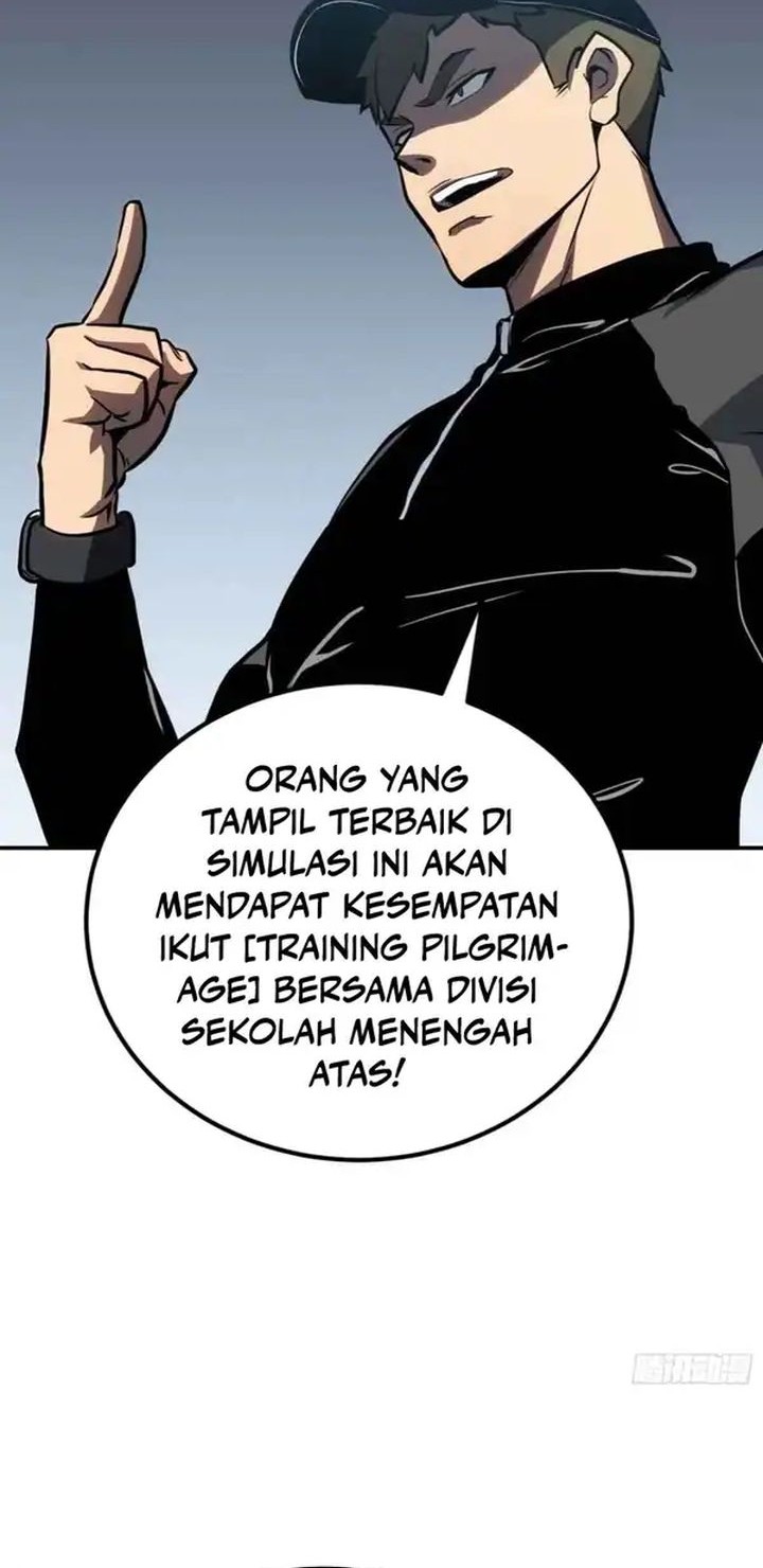 Halaman 41