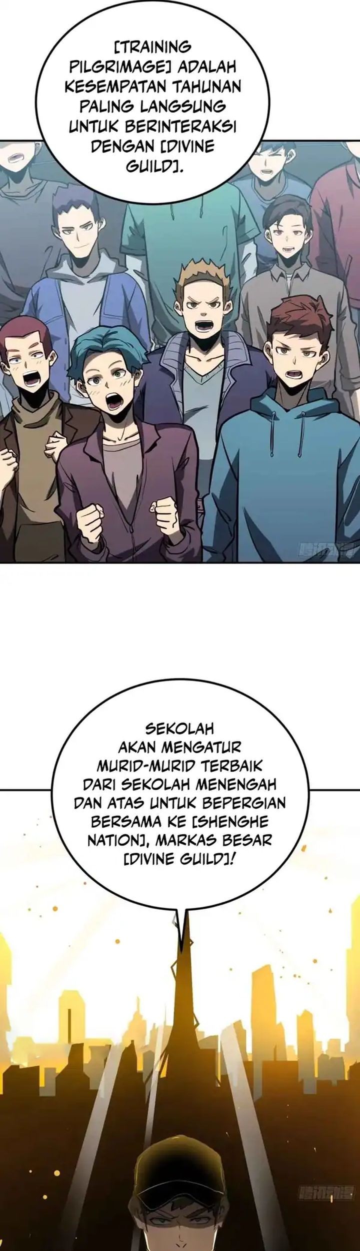 Halaman 42