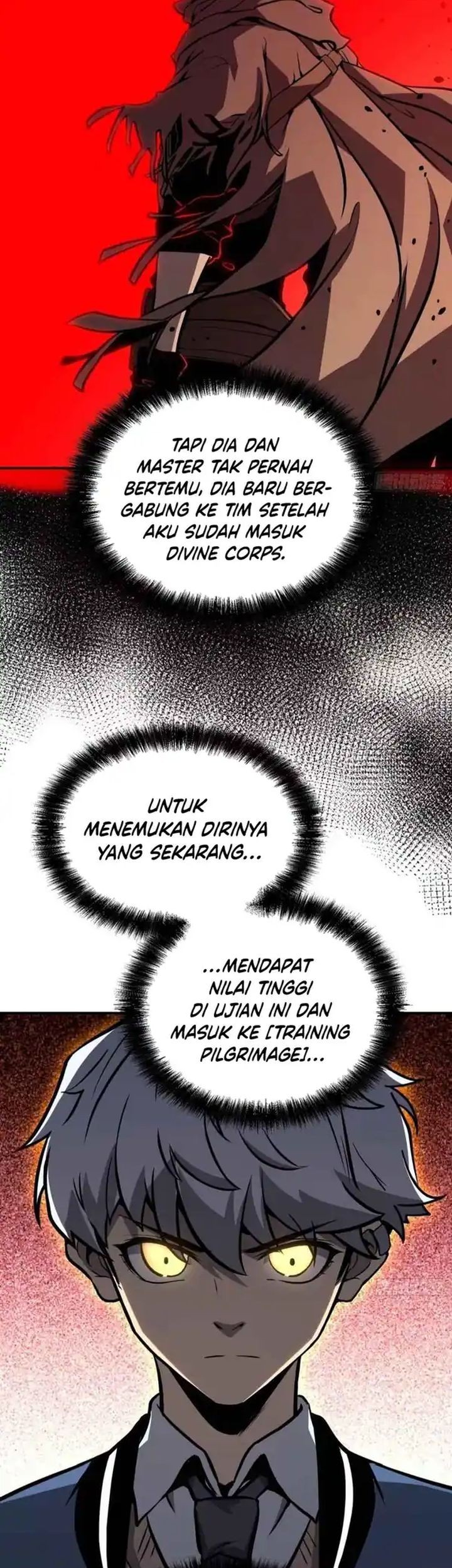 Halaman 46