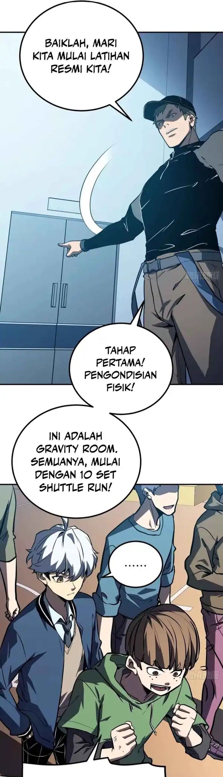 Halaman 49