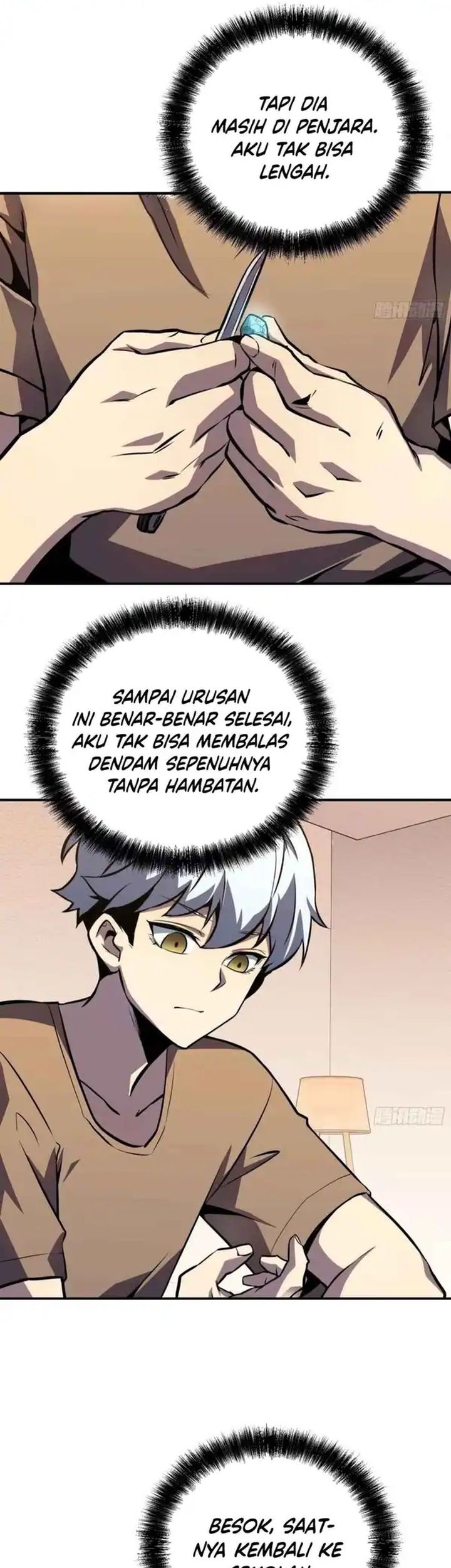 Halaman 11