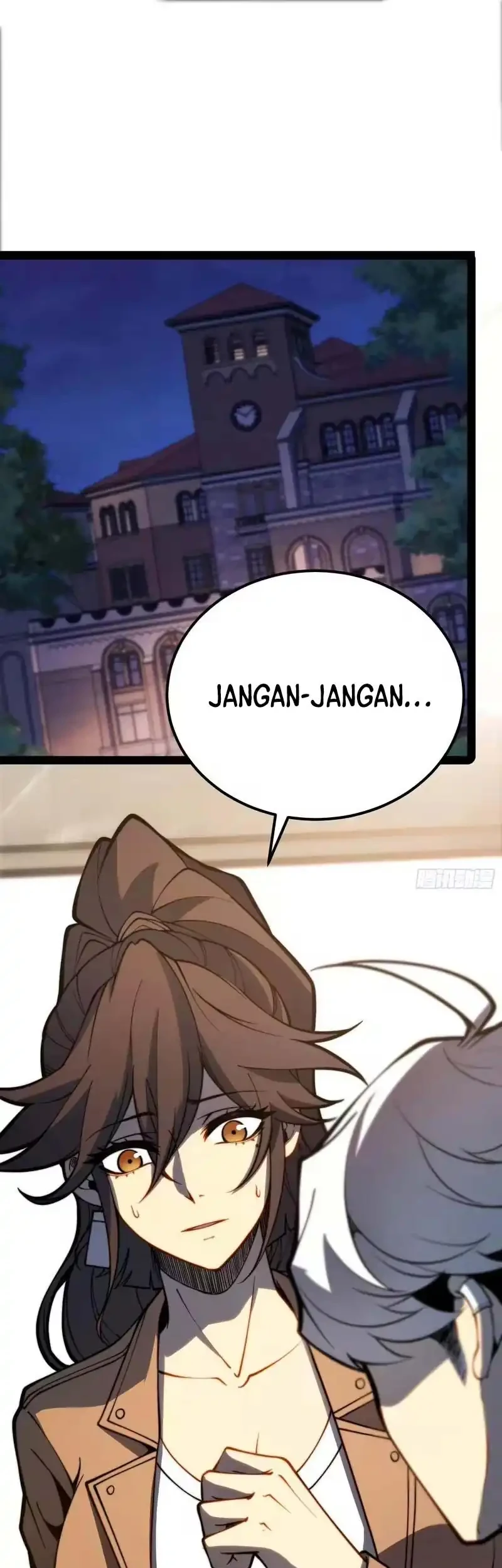 Halaman 184